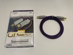 フルテック GT2Belanja di Mercari dari Jepang! | Buyee
