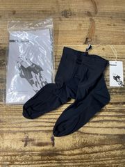 Item thumbnail for item f94333d3-78d0-4840-9ba3-904a846e5d43