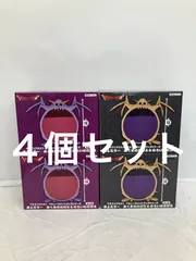 未開封 ドラゴンクエスト 卓上ミラー あくまのカガミ のろいのカガミ ４個 LFQ960 f103