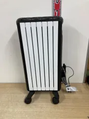 2025年最新】デロンギマルチダイナミックヒーターの人気アイテム