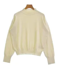 ROPE Picnic ニット・セーター レディース 【古着】【中古】【送料無料】