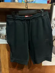 ナイキ ショーツ mサイズ