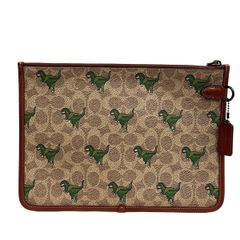 Item thumbnail for item d1141afa-a5f2-4e6d-87dc-8a6608e23ccd