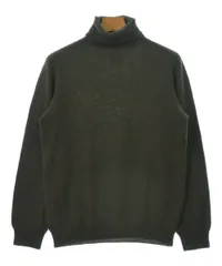 ts(s) ニット・セーター メンズ 【古着】【中古】【送料無料】のサムネイル