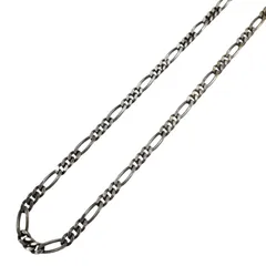 2026年最新】Antidote Buyers Club ネックレスの人気アイテム - メルカリ