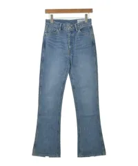 holiday デニムパンツ レディース 【古着】【中古】【送料無料】