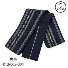 Item thumbnail for item b6e95dce-de69-46cd-a90c-bddaa801702d