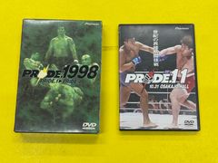 Item thumbnail for item 92239205-dd47-49c3-a082-43f1f21c26af