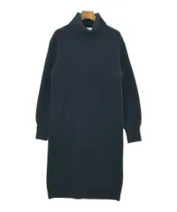 UNITED ARROWS ワンピース レディース 【古着】【中古】【送料無料】