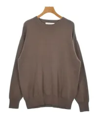 green label relaxing ニット・セーター レディース 【古着】【中古】【送料無料】