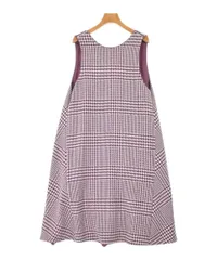 TOMORROWLAND collection ワンピース レディース 【古着】【中古】【送料無料】