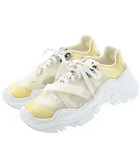 Nﾟ 21 スニーカー メンズ 【古着】【中古】【送料無料】