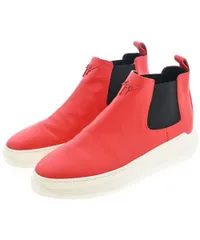 GIUSEPPE ZANOTTI DESIGN スニーカー メンズ 【古着】【中古】【送料無料】のサムネイル