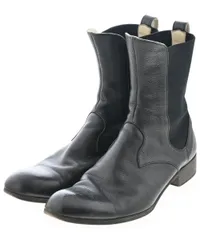 ARTS&SCIENCE ブーツ レディース 【古着】【中古】【送料無料】