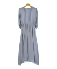 green label relaxing ワンピース レディース 【古着】【中古】【送料無料】