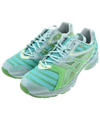 asics スニーカー メンズ 【古着】【中古】【送料無料】