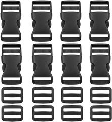 Item thumbnail for item ec547d72-45ba-4c4d-9d76-c1f4bcccd04e