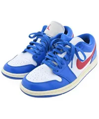 NIKE スニーカー メンズ 【古着】【中古】【送料無料】