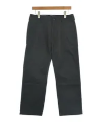 その他 パンツ（その他） メンズ 【古着】【中古】【送料無料】