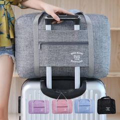 Item thumbnail for item b01e6ea6-6a6d-45dc-a94c-7807e2098c5b