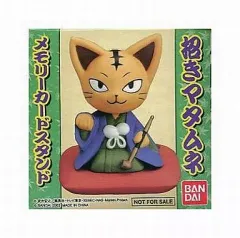 2026年最新】シャーマンキングカードの人気アイテム - メルカリ