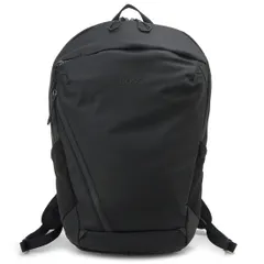 ボス BOSS リュック バックパック メンズ ブラック 50558331 001 BACKPACKのサムネイル