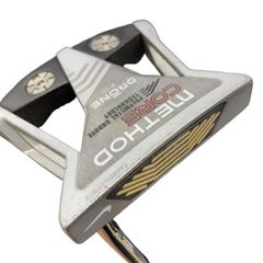 Item thumbnail for item c46a64f4-e9ea-4762-8edd-94f702073847