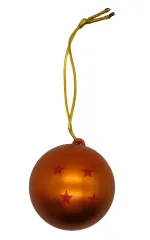 【中古】ストラップ 四星球 ドラゴンボールストラップ 「一番くじ ドラゴンボール DRAGONBALL SNAP COLLECTION2」 F賞