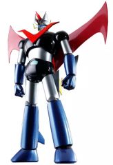 【中古】フィギュア 超合金魂 GX-73 グレートマジンガー D.C. 「グレートマジンガー」