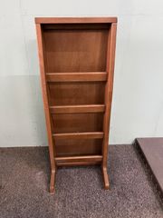 ◯ 缶ウォーマー CW-2P型 100V 日本ヒーター機器 動作確認済み 昭和