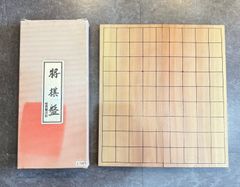 Item thumbnail for item fe447d80-313f-4773-b4be-6da157322ef6