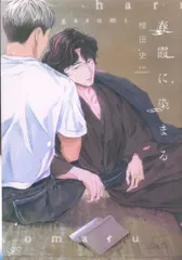 一迅社 IDコミックス/gateauコミックス 相田史 春霞に染まる