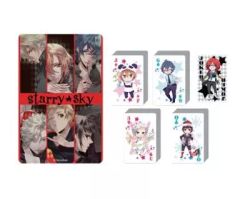 中古】生写真(乃木坂46) 深川麻衣/乃木坂46×B.L.T.2011 11-ROYALBLUE27