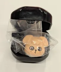 StrayKids Seungmin ぷくっとリング SKZOO