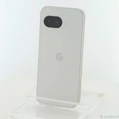 2026年最新】Google pixel9 simフリーの人気アイテム - メルカリ
