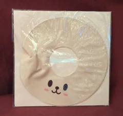 StrayKids 2024MAGIC SCHOOL POPUP in BUSAN Seungmin ミニチューブ SKZOO