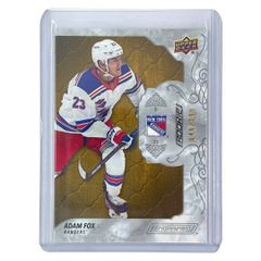 Item thumbnail for item 082b04d7-07c0-499c-b0e2-6ff2fb139db6