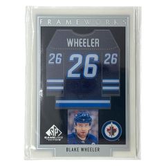 Item thumbnail for item 45776b66-e17b-4543-a68c-64d1e6a4d1f4