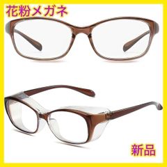 Item thumbnail for item 141749f2-1612-4b3d-9c18-0159d1569b08