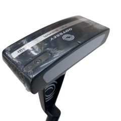 Item thumbnail for item 850b61db-3adf-48ec-ab0f-9d38a329b354