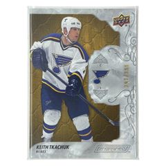 Item thumbnail for item e9dd4e8c-0048-4c11-bcd0-d14ad19bab68