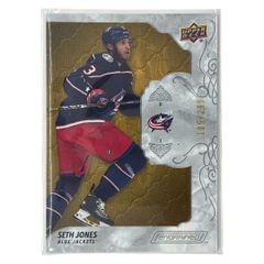 Item thumbnail for item cd722909-92d9-462c-944e-9851d9a006ab