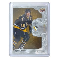 Item thumbnail for item be391231-32c2-4841-a1a0-a2afff593457