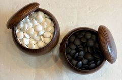 Item thumbnail for item f0015f8b-83ab-47f3-8e84-c86fe0d3d293