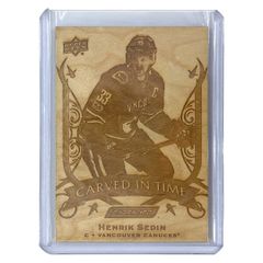 Item thumbnail for item 9f02a6e8-fb19-436e-bdcf-0964fad8e2b9