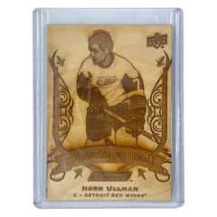 Item thumbnail for item 4c0d50ff-8382-469e-85ee-dafbdbf3c45d