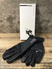 2026年最新】assos 851の人気アイテム - メルカリ