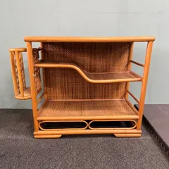 2026年最新】レトロポップ 棚の人気アイテム - メルカリ