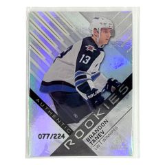 Item thumbnail for item 27bf3b28-71f2-4fe4-9e7e-88dcbdc3d89f