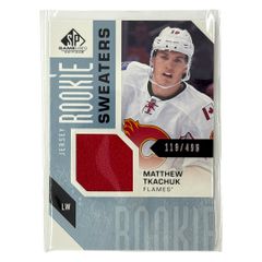 Item thumbnail for item f3cdc656-0889-49f1-a69f-65fdafee9d18